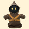 Jawa™ Mate