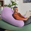 Yogibo Support Pro (Lavender)