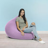 Yogibo Mini (Lavender)