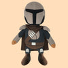 The Mandalorian™ Mate