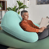 Yogibo Support Pro (Mint)