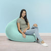 Yogibo Mini (Mint)
