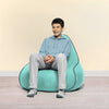 Yogibo Lounger (Mint)