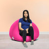 Yogibo Pod X (Pink)