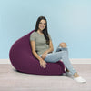 Yogibo Mini (Purple)