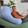 Yogibo Support Pro (Rain)
