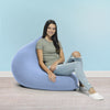 Yogibo Mini (Rain)