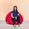 Yogibo Pod X (Red)
