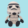 Stormtrooper™ Mate