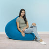 Yogibo Mini (Turquoise)