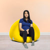 Yogibo Pod X (Yellow)