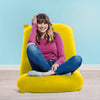 Yogibo Short (Yellow)