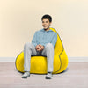 Yogibo Lounger