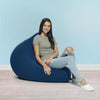 Yogibo Mini (Blue)