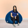 Yogibo Pod X (Blue)