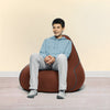 Yogibo Lounger (Brown)
