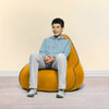Yogibo Lounger