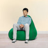 Yogibo Lounger