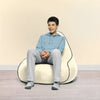 Yogibo Lounger