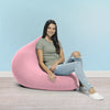 Yogibo Mini (Flamingo)