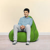 Yogibo Lounger