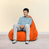 Yogibo Lounger