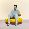 Yogibo Lounger
