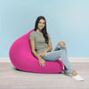 Yogibo Mini (Pink)
