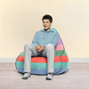 Yogibo Lounger