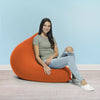 Yogibo Mini (Orange)